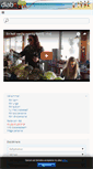 Mobile Screenshot of diabit.se